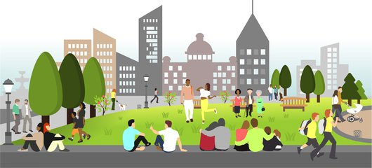 Community Development Programme